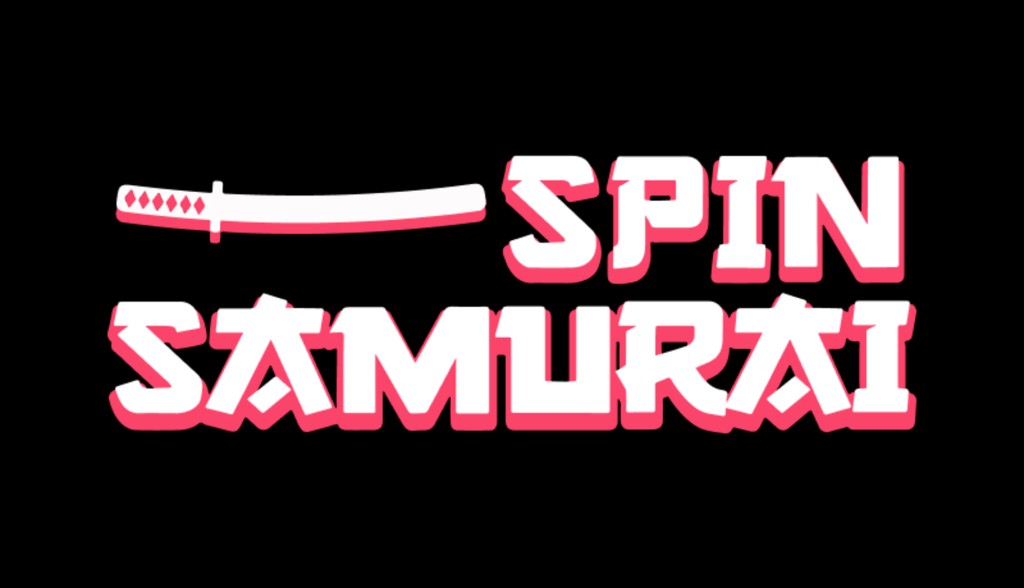 Spin Samurai Casino